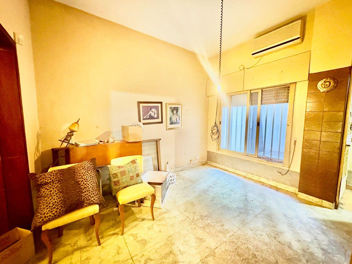 Foto de Casa 2 dormitorios con cochera en planta baja. Virasoro 1400., imagen 3