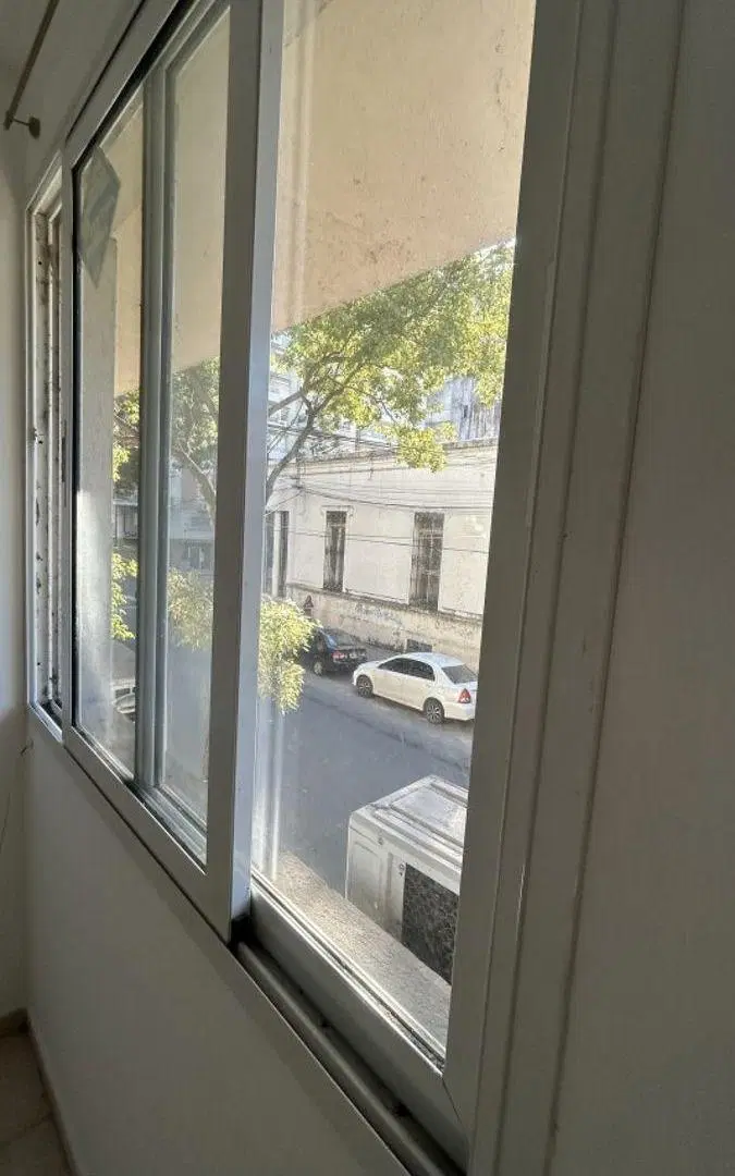 Ideal Inversor Monoambiente en Barrio Martin - Rosario 2