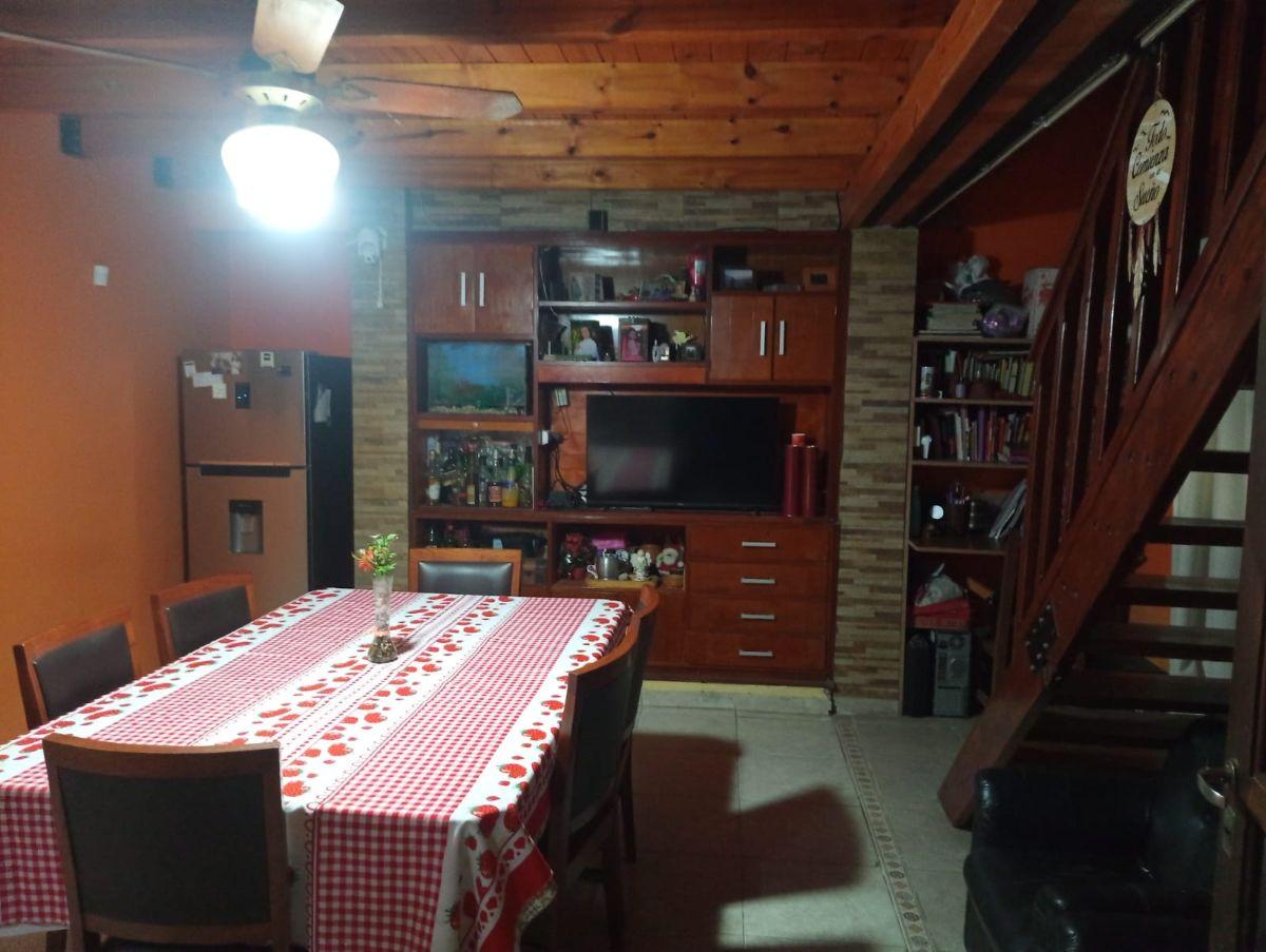 Foto de Casa 4 dormitorios | Cochera | Patio con pileta | Terraza | Saavedra, imagen 2