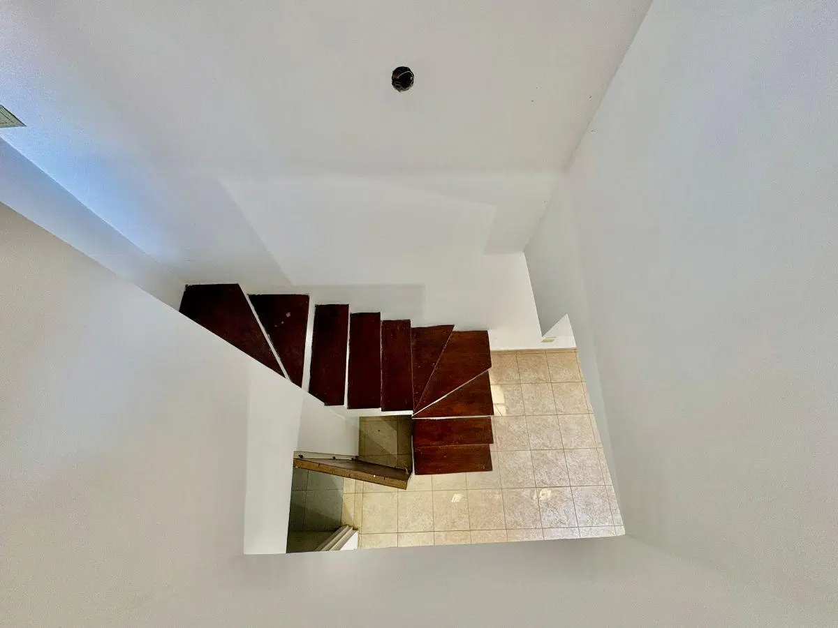 Departamento de 1 dormitorio al frente en venta. Carriego 1052 4