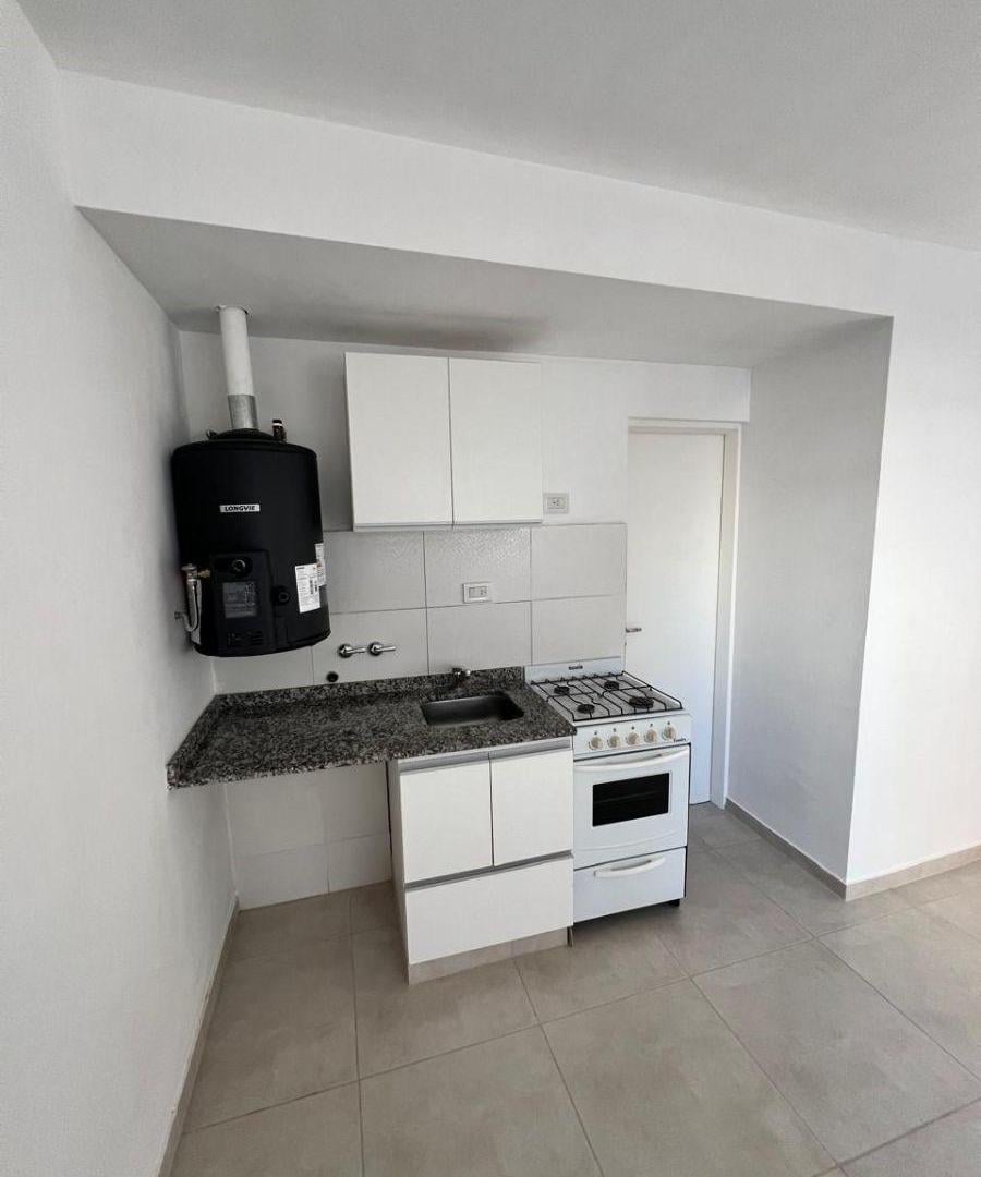 Foto de Monoambiente - San Nicolás 367, imagen 1