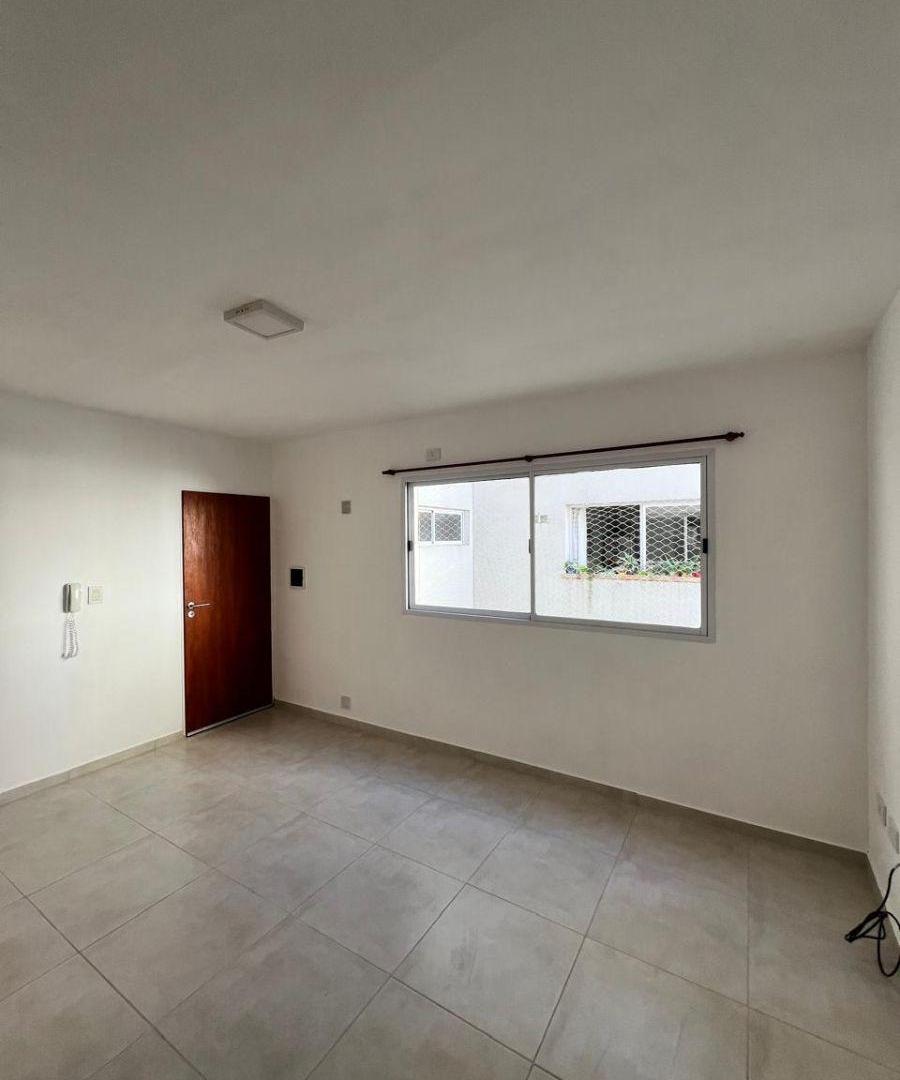 Foto de Monoambiente - San Nicolás 367, imagen 5
