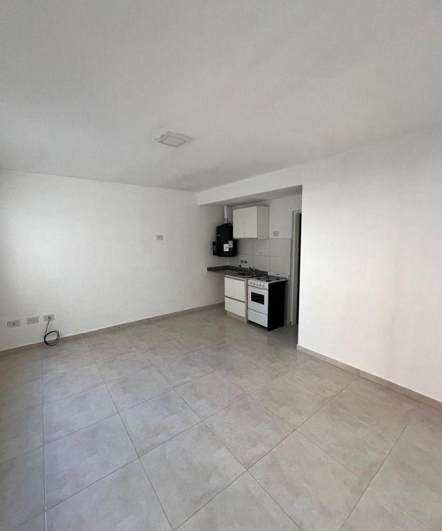 Foto de Monoambiente - San Nicolás 367, imagen 2