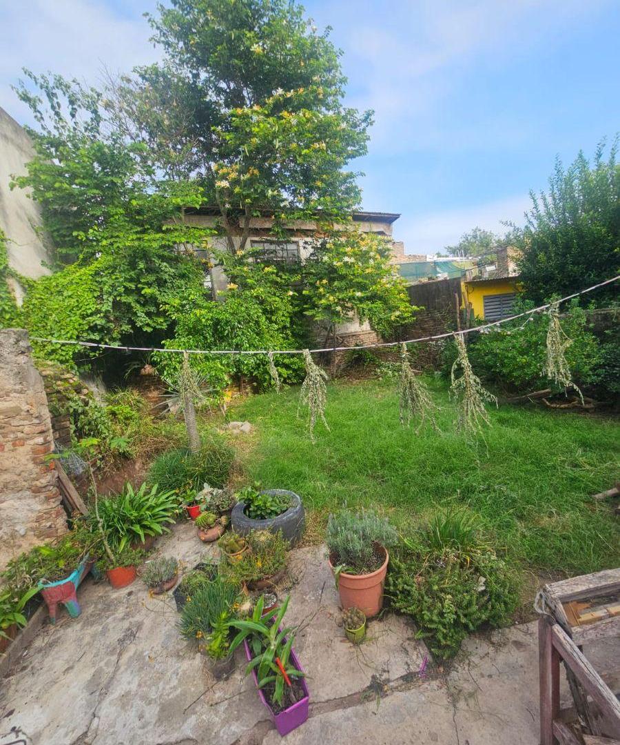 Foto de Casa Pje Arengo 4240, planta baja, imagen 1