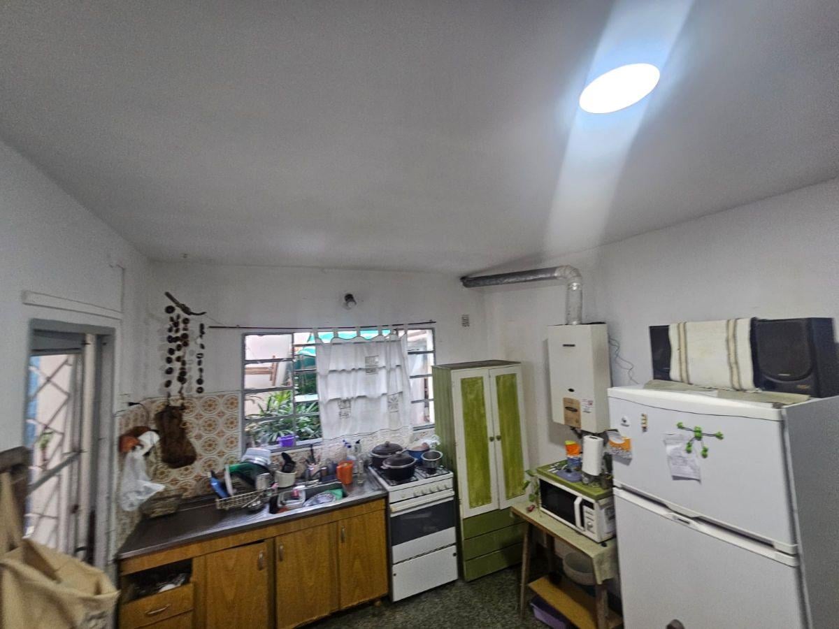 Foto de Casa Pje Arengo 4240, planta baja, imagen 5