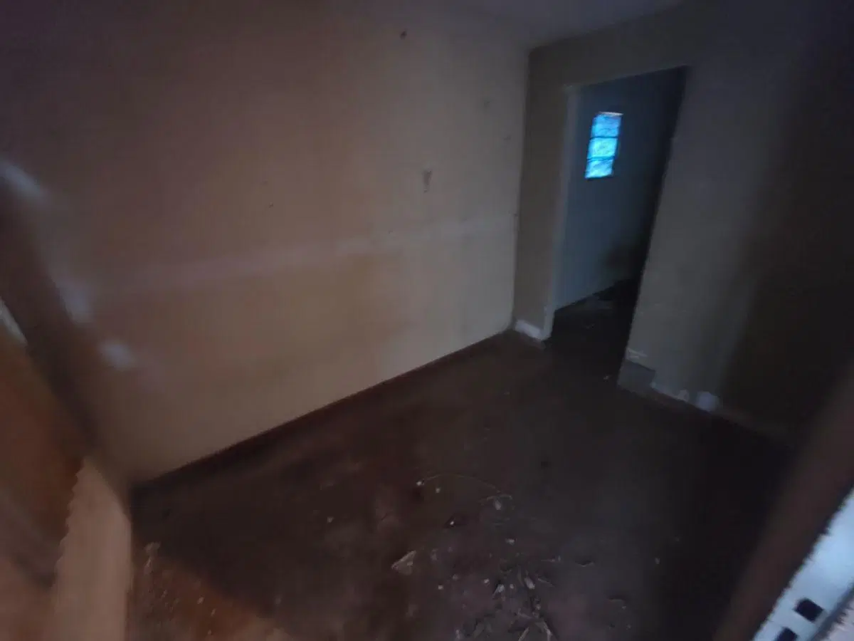 VENTA TERRENO LA FLORIDA 4