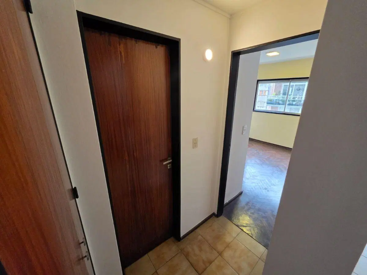 ALQUILER 1 DORM ZEBALLOS 856 5