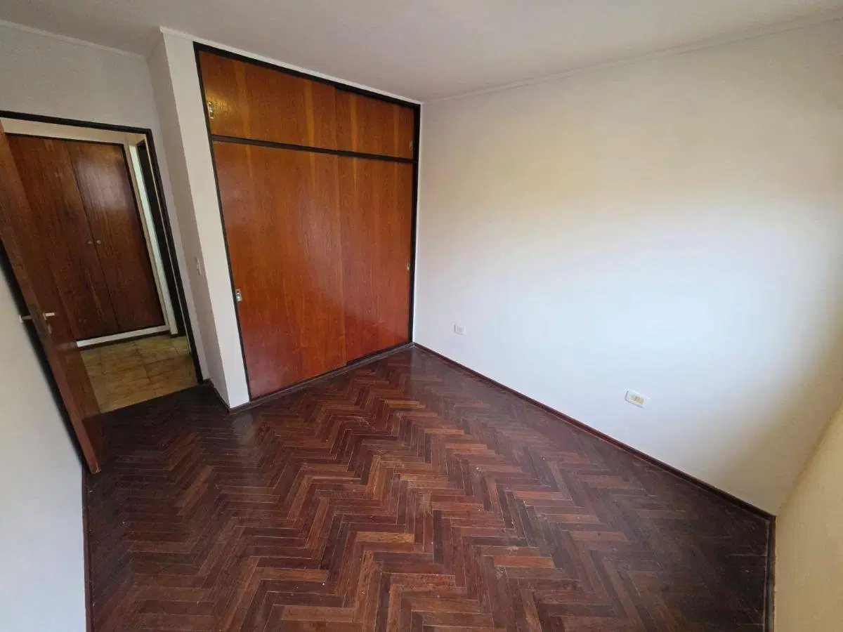 ALQUILER 1 DORM ZEBALLOS 856 4
