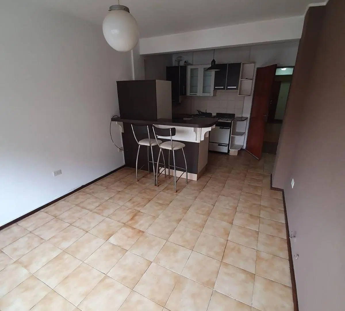 ALQUILER 1 DORM ZEBALLOS 856 2