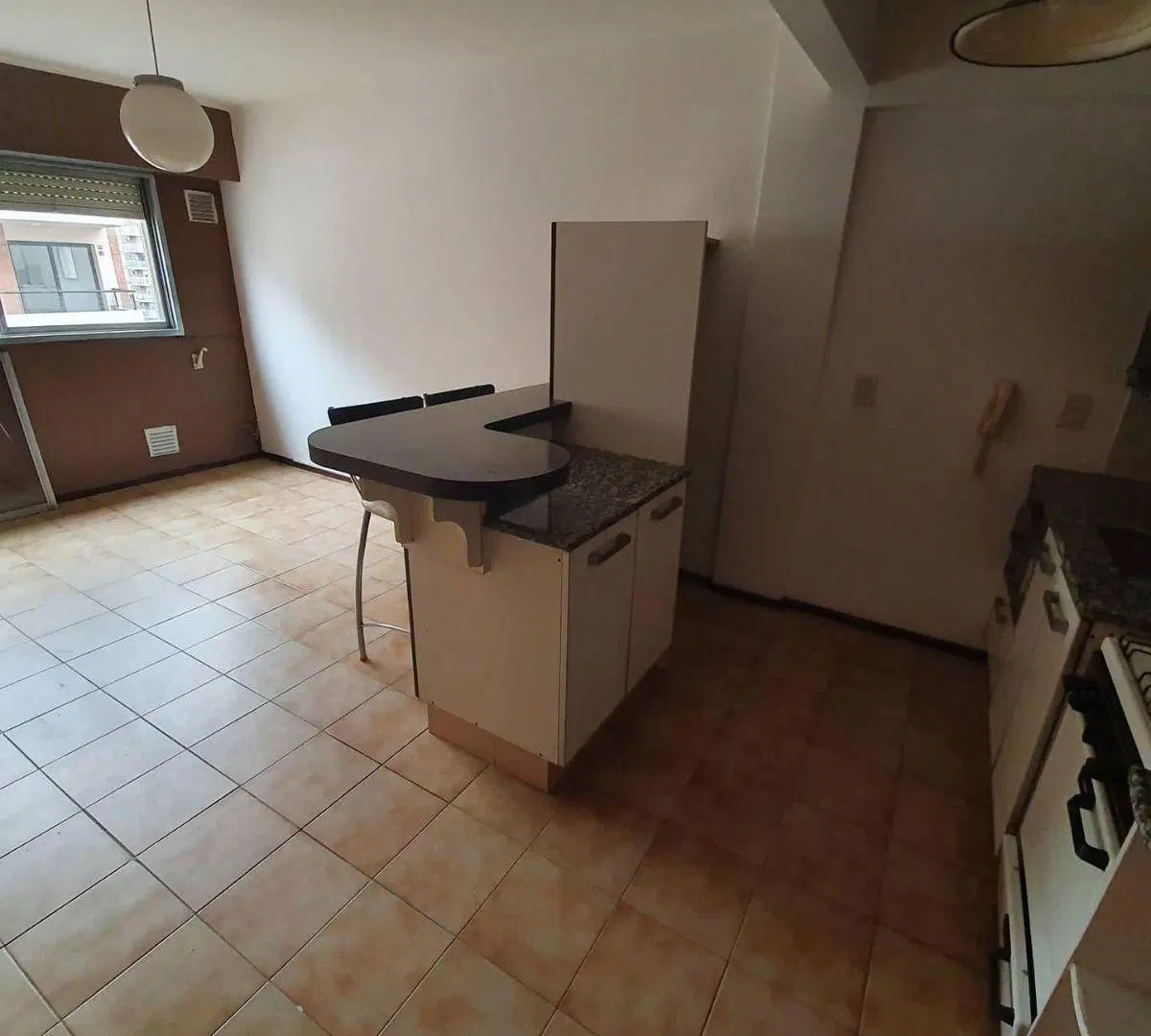 ALQUILER 1 DORM ZEBALLOS 856 3