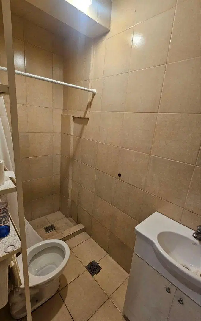 Excelente casa en alquiler en Barrio La Florida – Rosario 2
