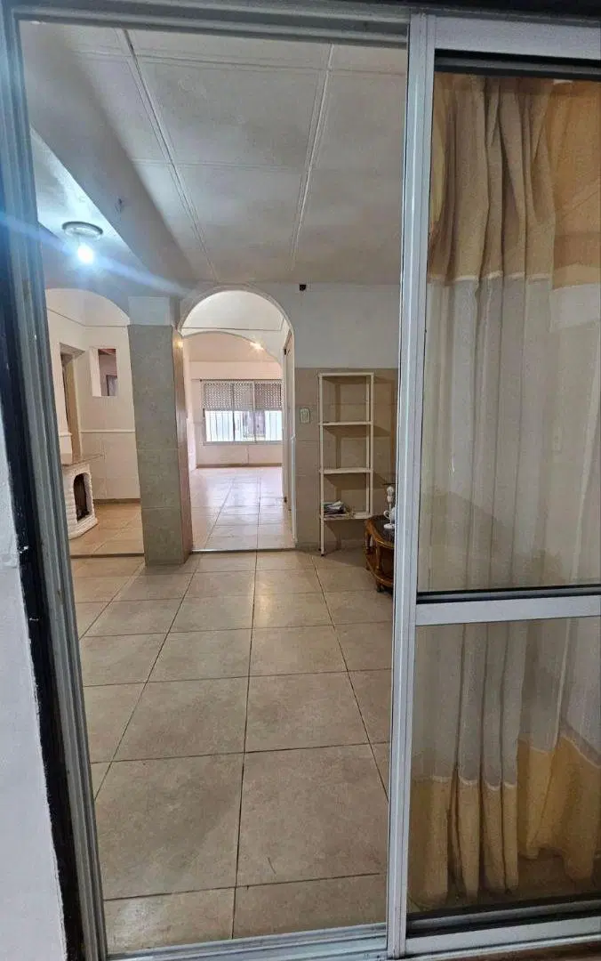 Excelente casa en alquiler en Barrio La Florida – Rosario 1