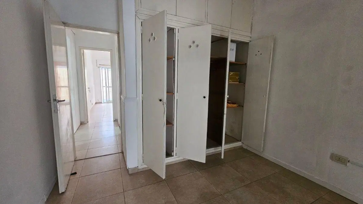 Excelente casa en alquiler en Barrio La Florida – Rosario 3
