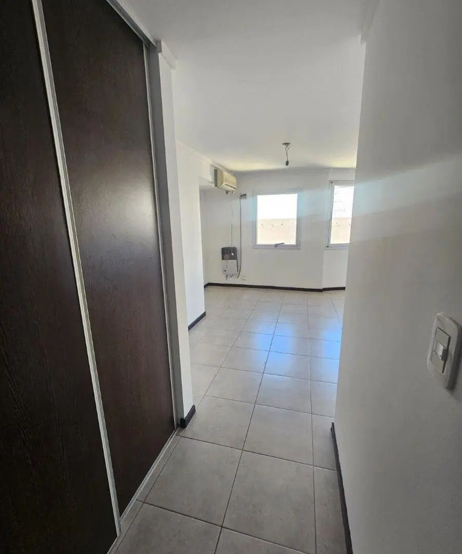 ALQUILER MONOAMBIENTE IMPECABLE EN ZONA CENTRO 5