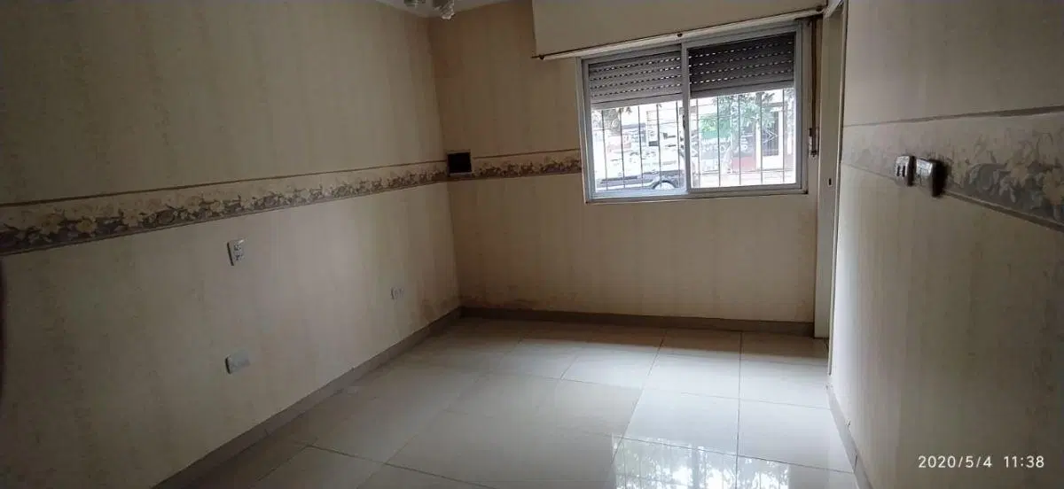 Alquiler - Departamento de 1 Dormitorio – Planta Baja 3