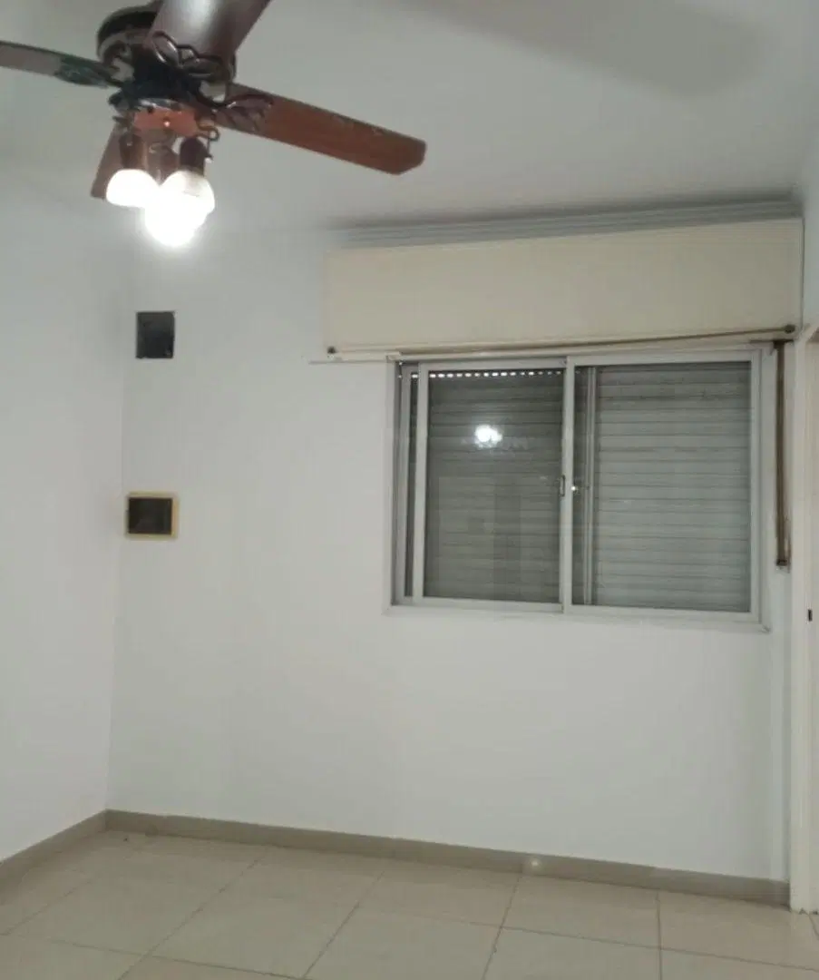 Alquiler - Departamento de 1 Dormitorio – Planta Baja 4