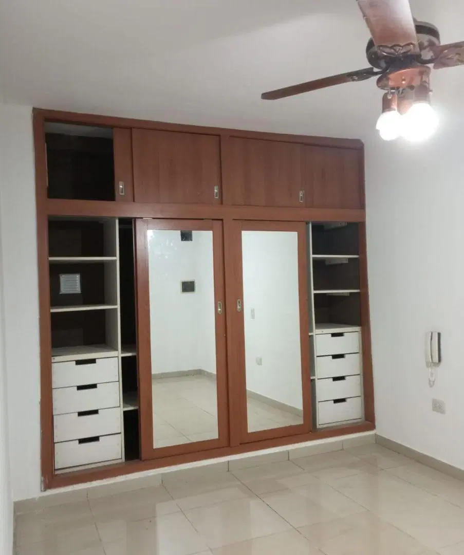 Alquiler - Departamento de 1 Dormitorio – Planta Baja 3