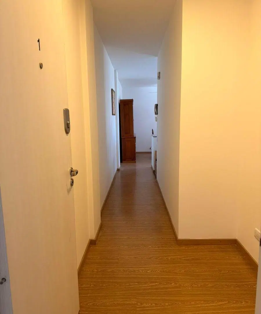 Departamento en alquiler de 2 dormitorios con cochera en Fisherton, Rosario 4