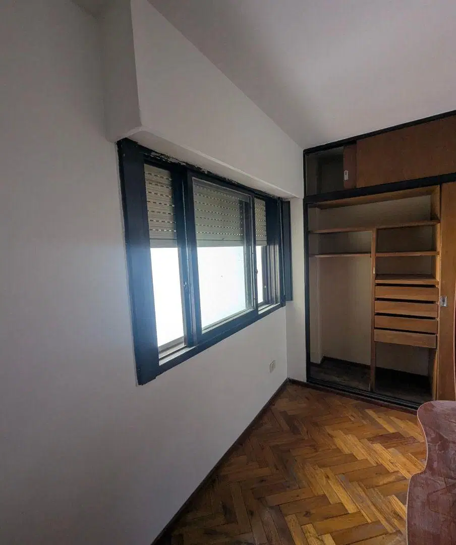 Departamento de 2 dormitorios en microcentro 2