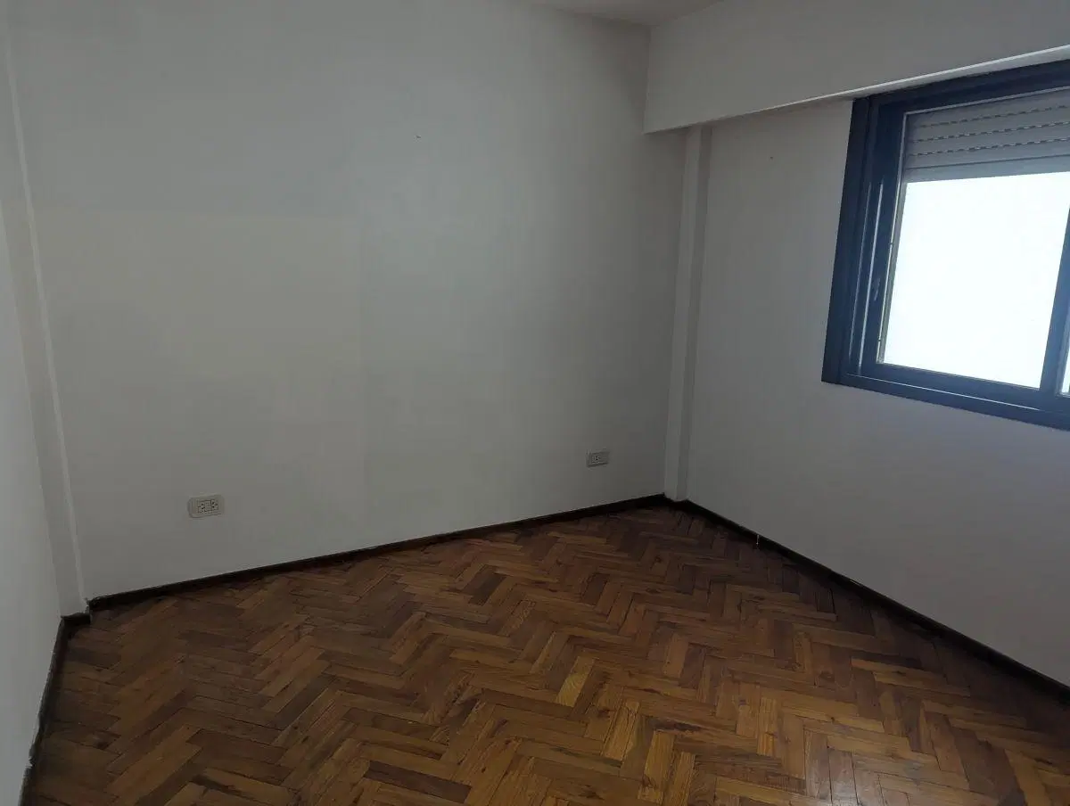 Departamento de 2 dormitorios en microcentro 3