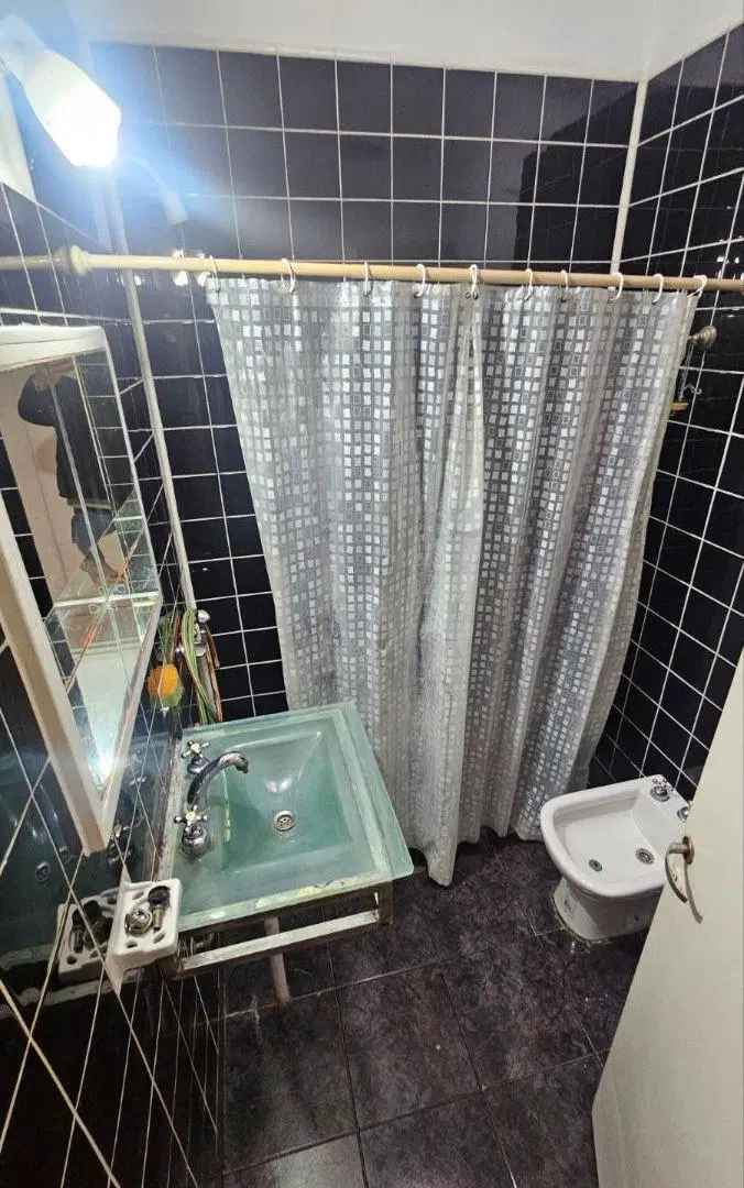 Excelente casa en alquiler en Barrio La Florida – Rosario 2
