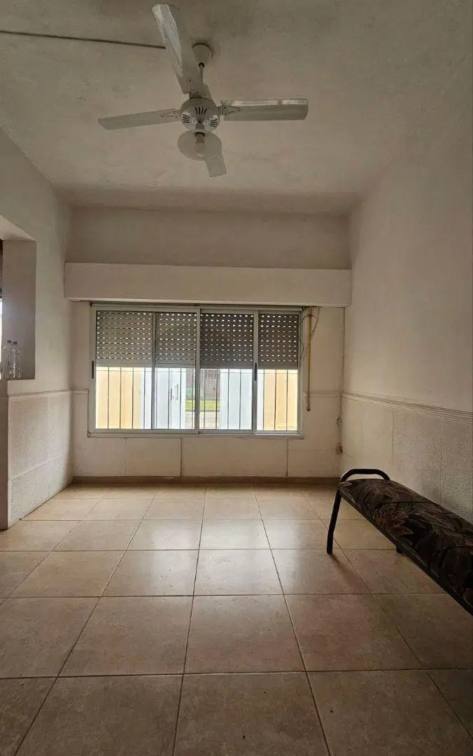 Excelente casa en alquiler en Barrio La Florida – Rosario 4