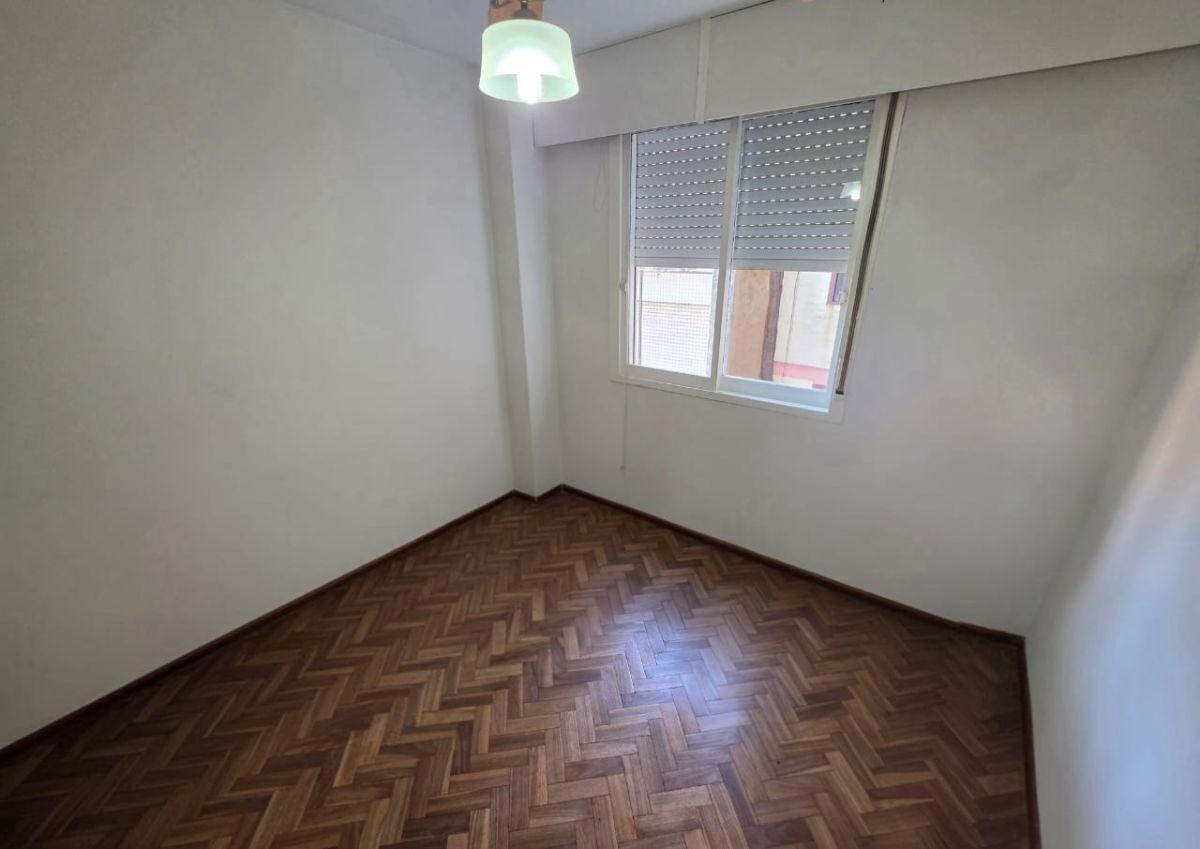 Foto de ALQUILER 2 DORM+COMIDIN + COCHERA, imagen 3