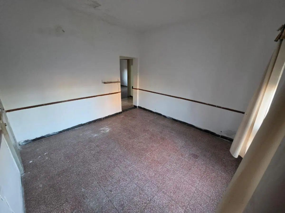 VENTA CASA 3 DORM.+PATIO+PARRILA 3