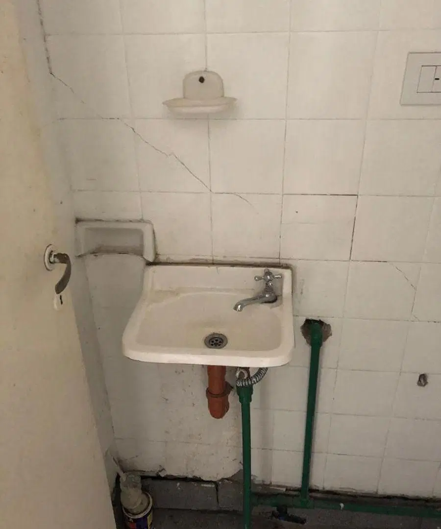 Alquiler Local zona Tribunales Provinciales 4