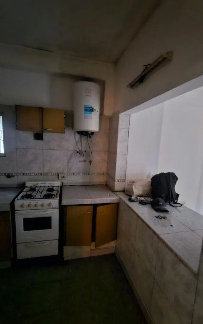 Casa 2 dormitorios Darwin 7400 3