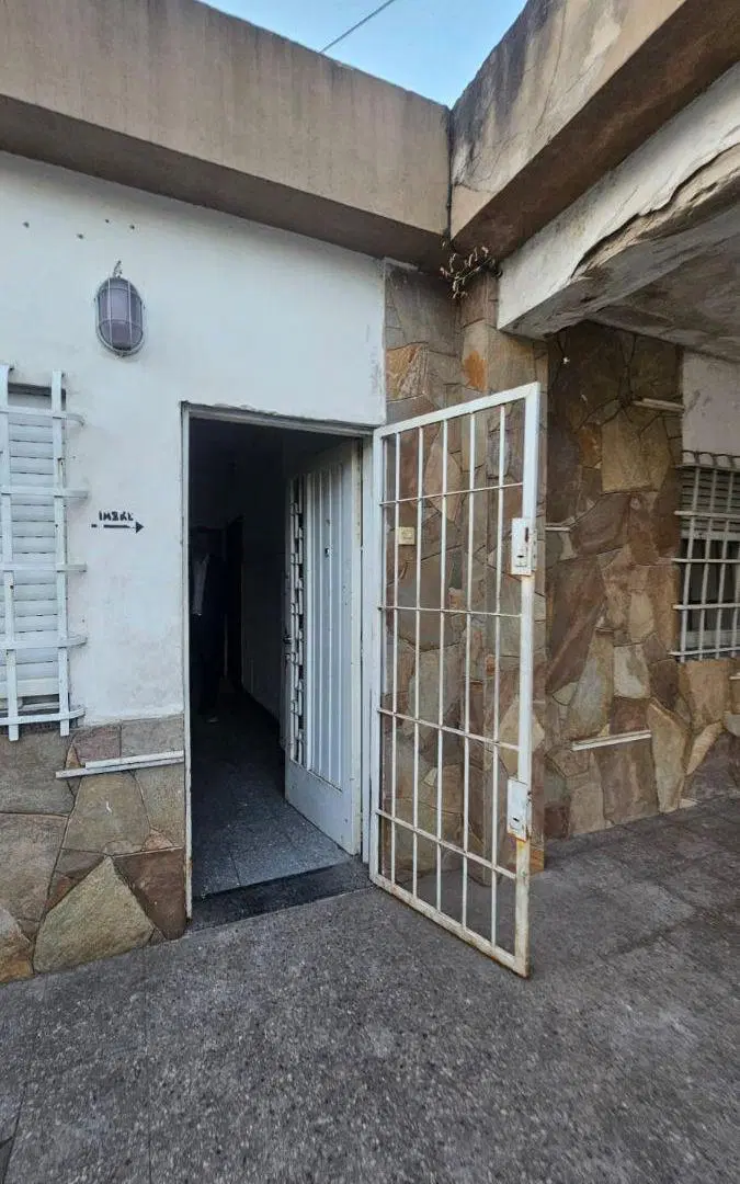 Casa 2 dormitorios Darwin 7400 5