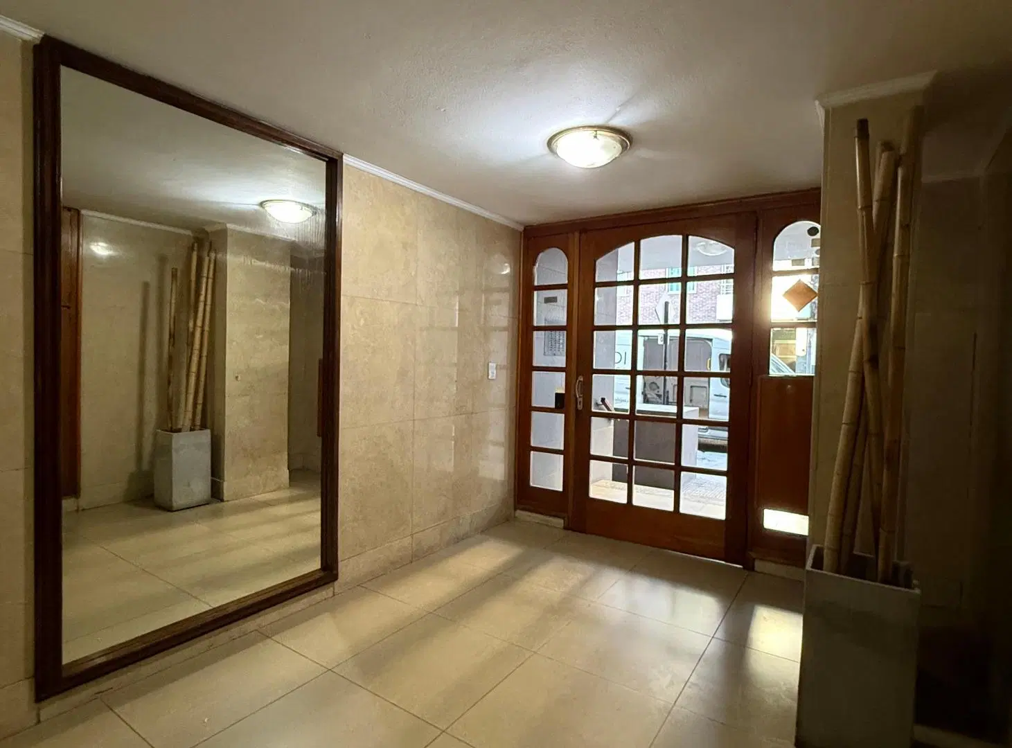 Venta departamento de 3 dormitorios 2