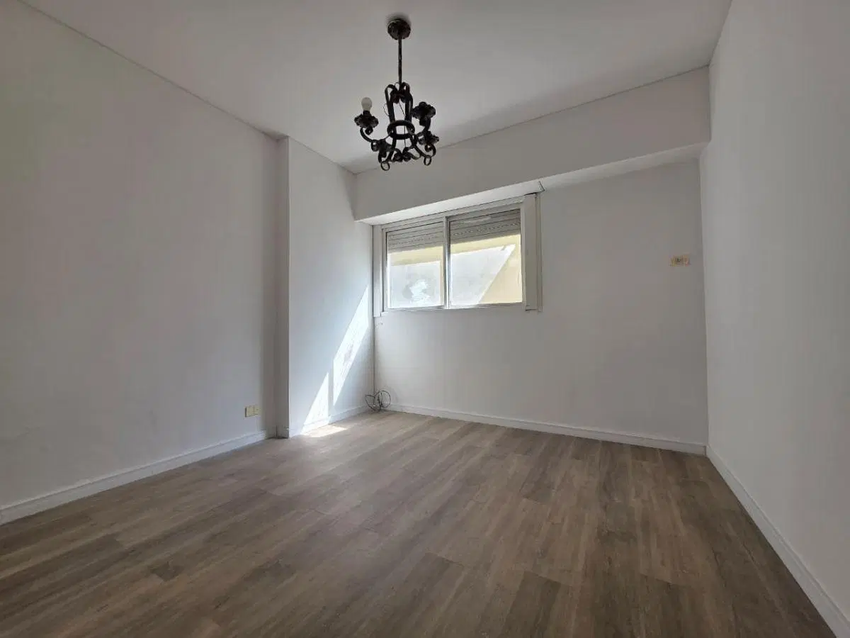 ALQUILER 1 DORM. BARRIO LOURDES 1
