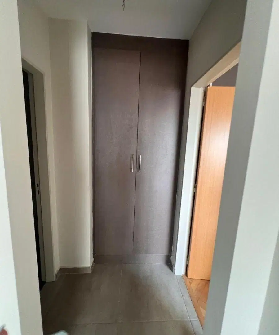 1 dormitorio a estrenar Catamarca y Balcarce 4