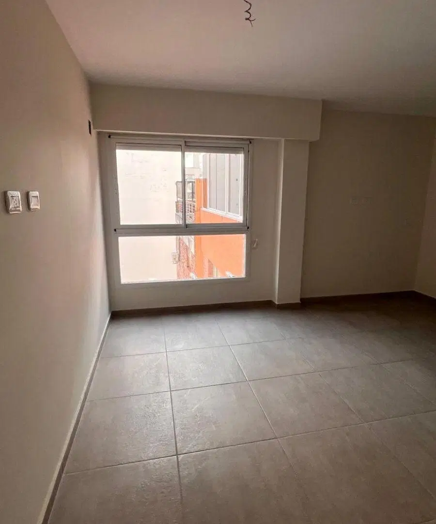 1 dormitorio a estrenar Catamarca y Balcarce 3