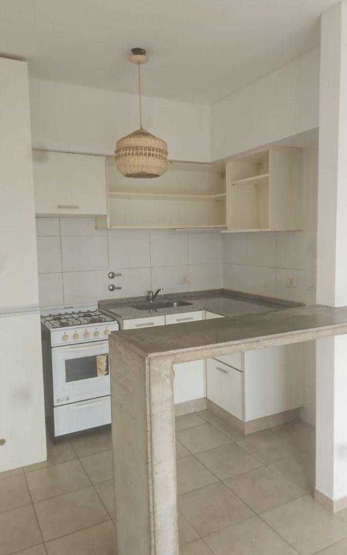 Foto de Departamento de escalera 1 dormitorio, imagen 1