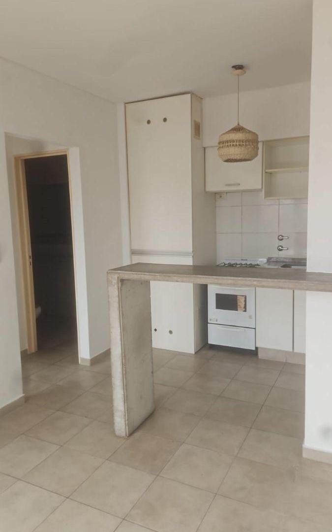 Foto de Departamento de escalera 1 dormitorio, imagen 2
