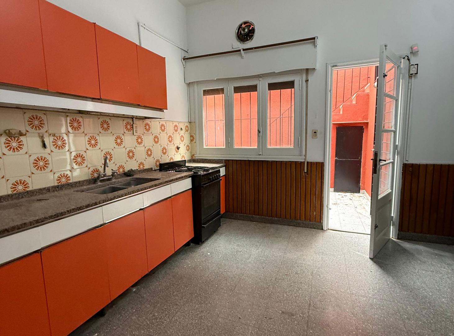 Foto de Casa de 4 dormitorios en alquiler, imagen 4