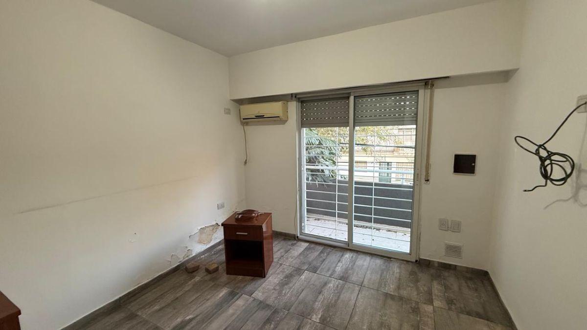 Foto de Casa en Planta Alta - 2 Dormitorios - Amenábar 1900, imagen 2