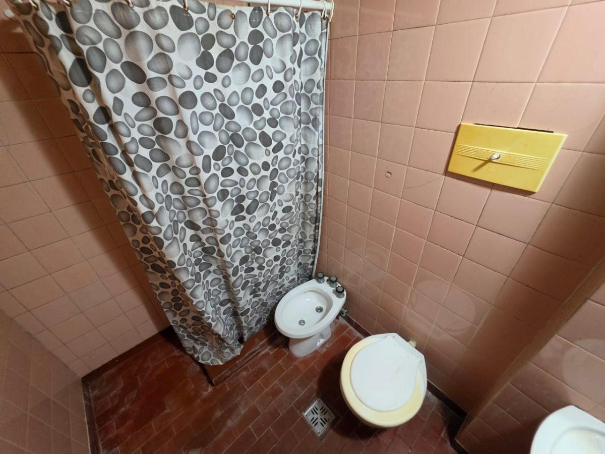 Foto de ALQUILER MONOAMBIENTE SUIPACHA 333, imagen 5