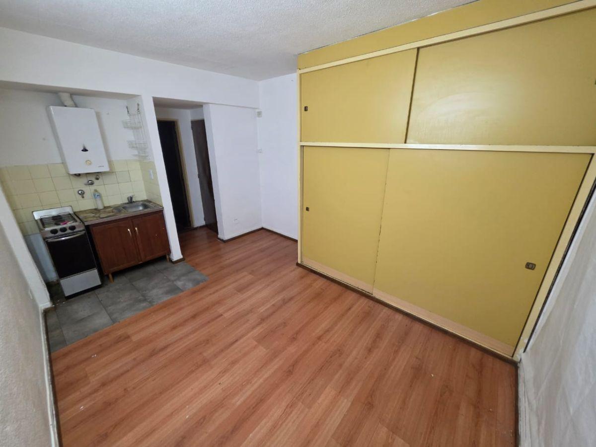 Foto de ALQUILER MONOAMBIENTE SUIPACHA 333, imagen 4