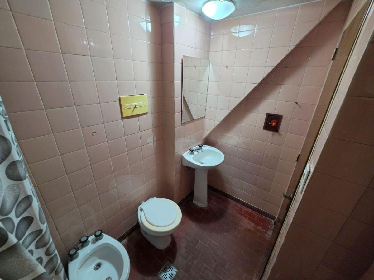Foto de ALQUILER MONOAMBIENTE SUIPACHA 333, imagen 3