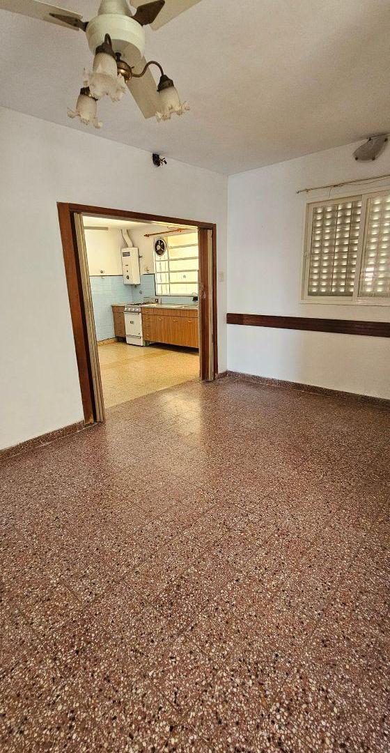 Foto de Casa 2 dormitorios en alquiler en Rosario con cochera, imagen 4