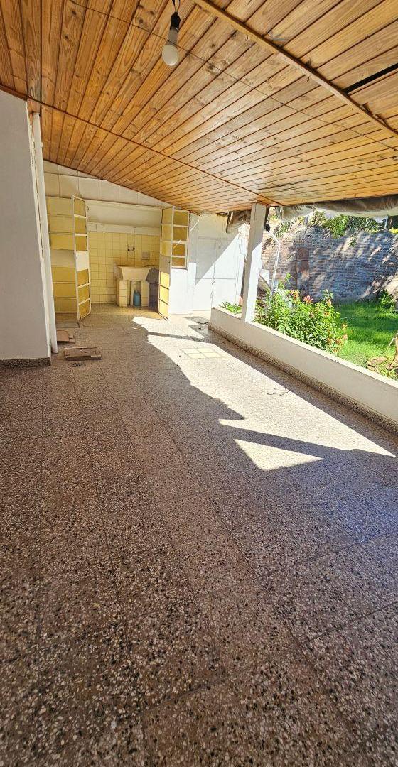 Foto de Casa 2 dormitorios en alquiler en Rosario con cochera, imagen 1