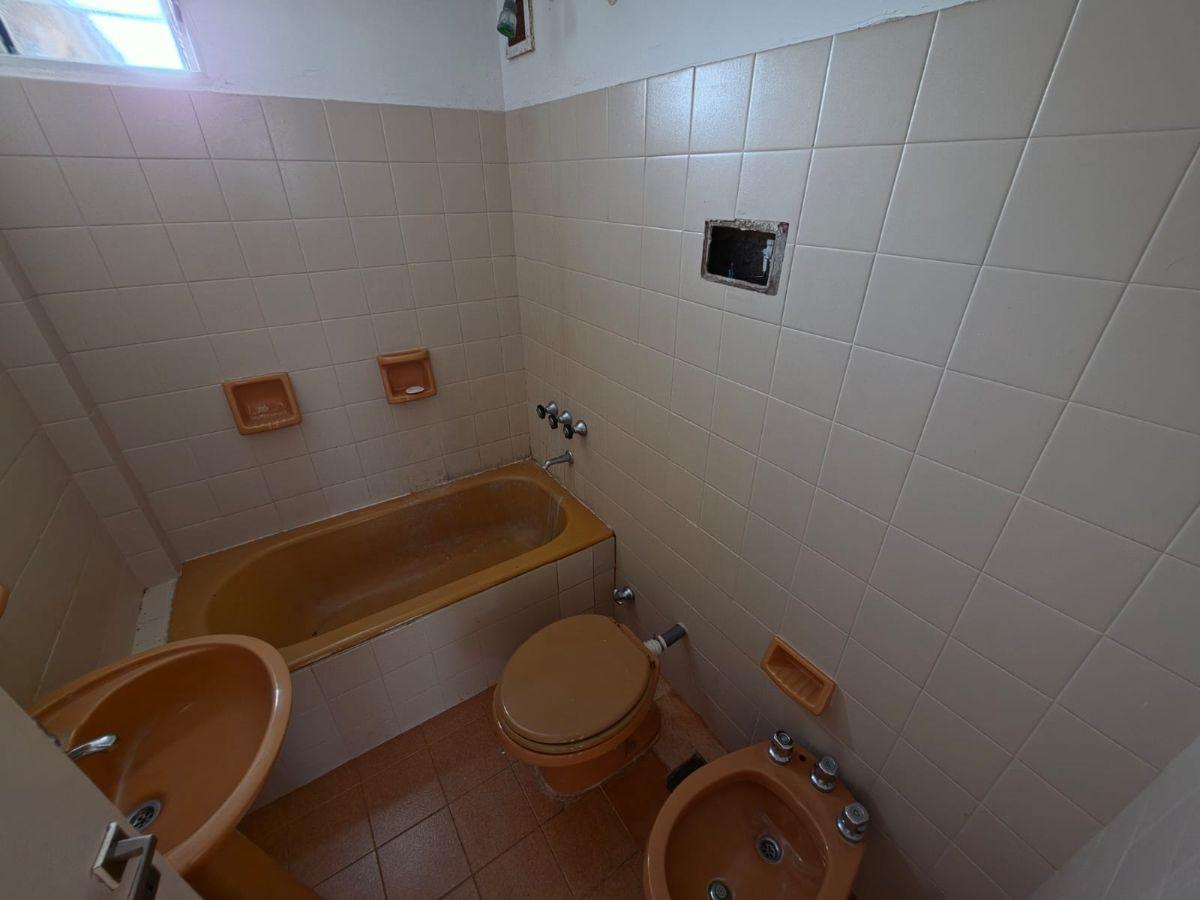 Foto de Departamento de 43 m² con 1 dormitorio en venta en B° Martín, imagen 5