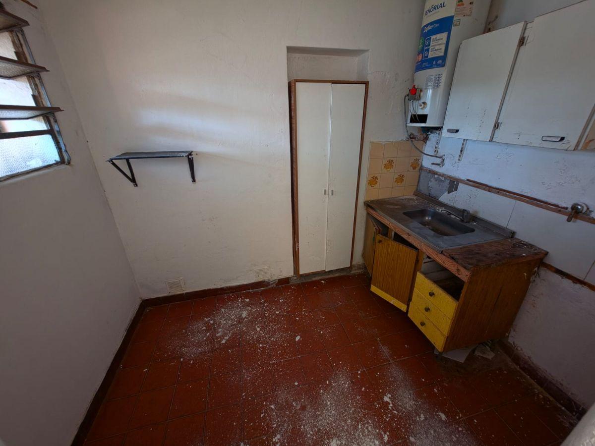 Foto de VENTA CASA A RECICLAR BAIGORRIA, imagen 5