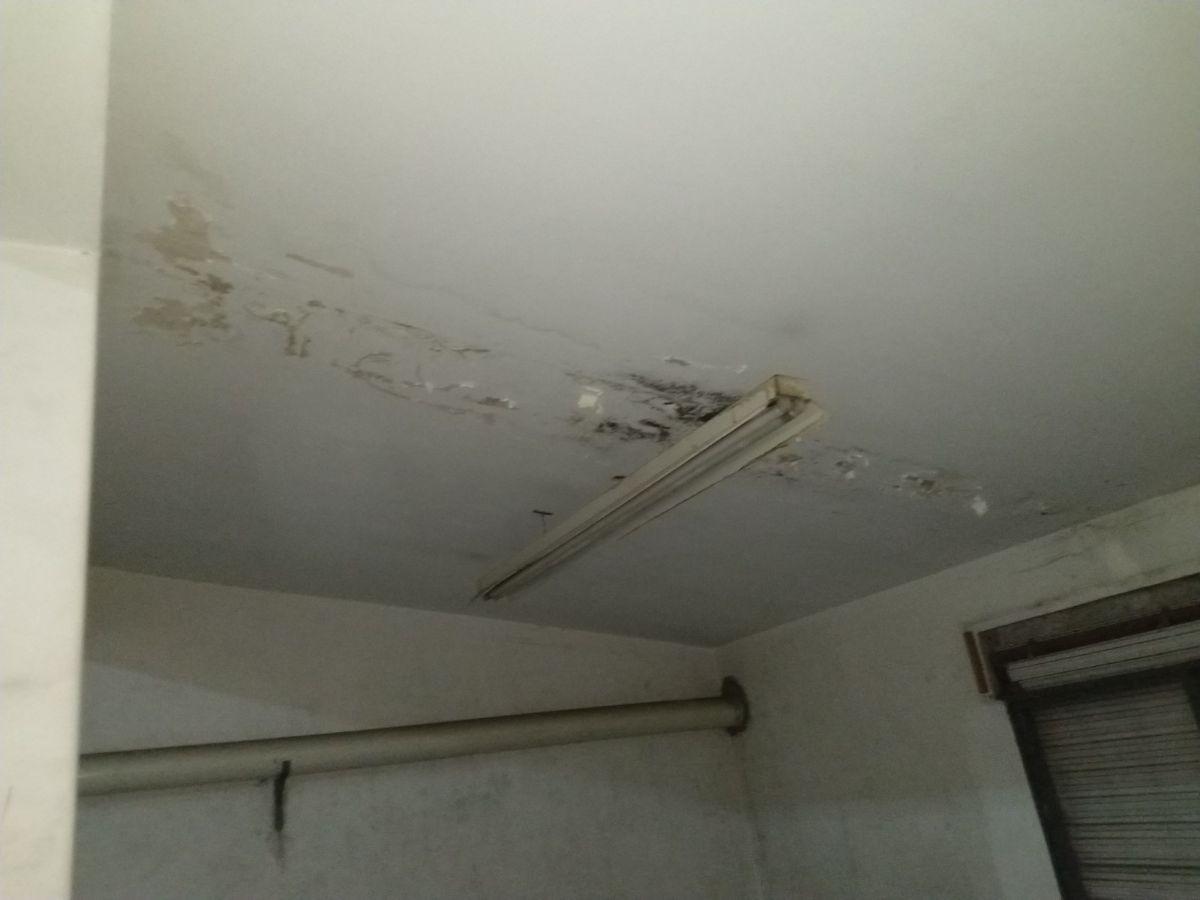 Foto de IMPONENTE GALPÓN / DEPÓSITO DE 1.043 M² CON SECTOR DE OFICINAS Y, imagen 3