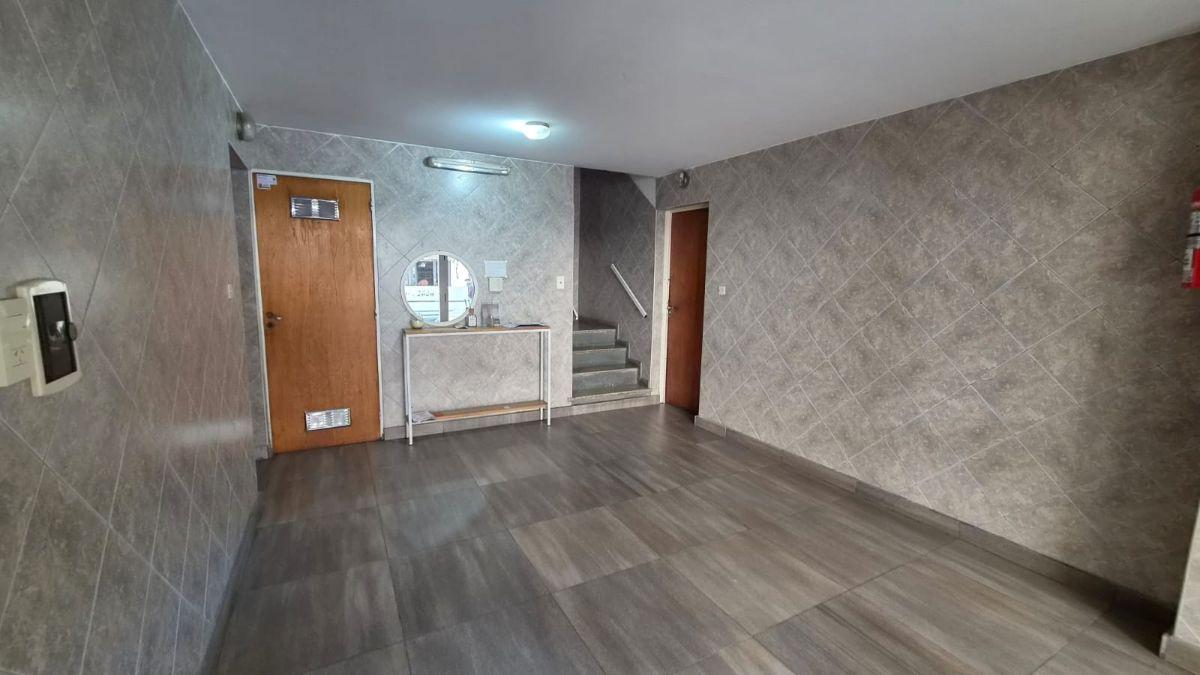 Foto de DEPARTAMENTO 1 DORMITORIO AL FRENTE CON BALCÓN – GÜEMES 2026, imagen 1
