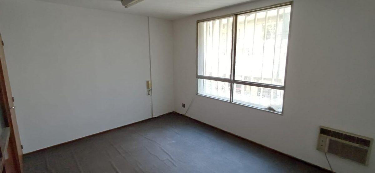 Foto de OFICINA EN VENTA | CENTRO DE ROSARIO – EXCELENTE UBICACIÓN, imagen 1