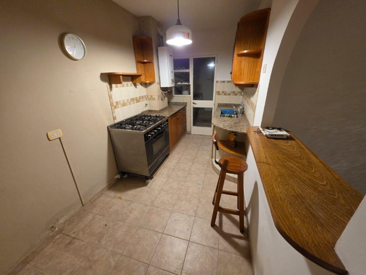 Foto de ALQUILER DOS DORM. ITALIA 1586, imagen 4